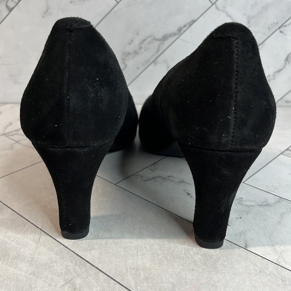 NWT Rockport Womens Total Motion Leah Pumps Size 5.5M - Picture 5 of 9